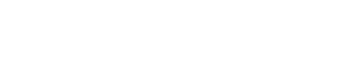 Teltonika