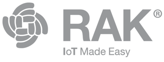 RakWireless